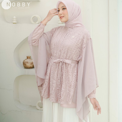 Baiq Outer