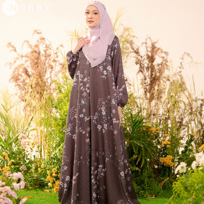 Diajeng Dress