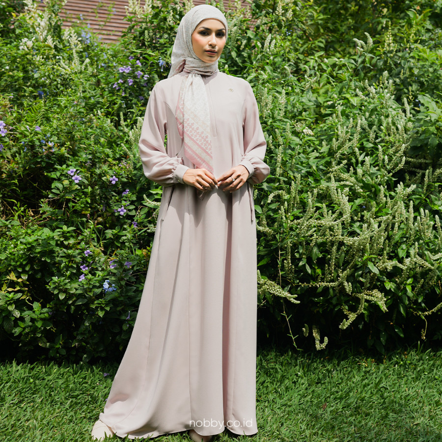Sartika Dress