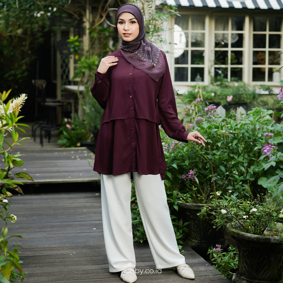 Sartika Tunik
