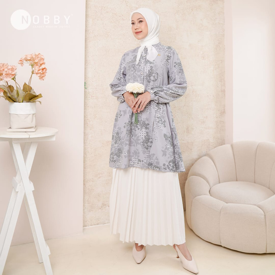 Ranum Tunik