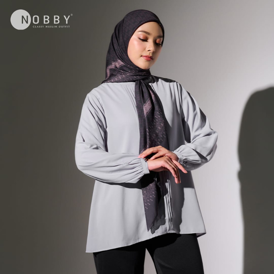 Angsana Blouse