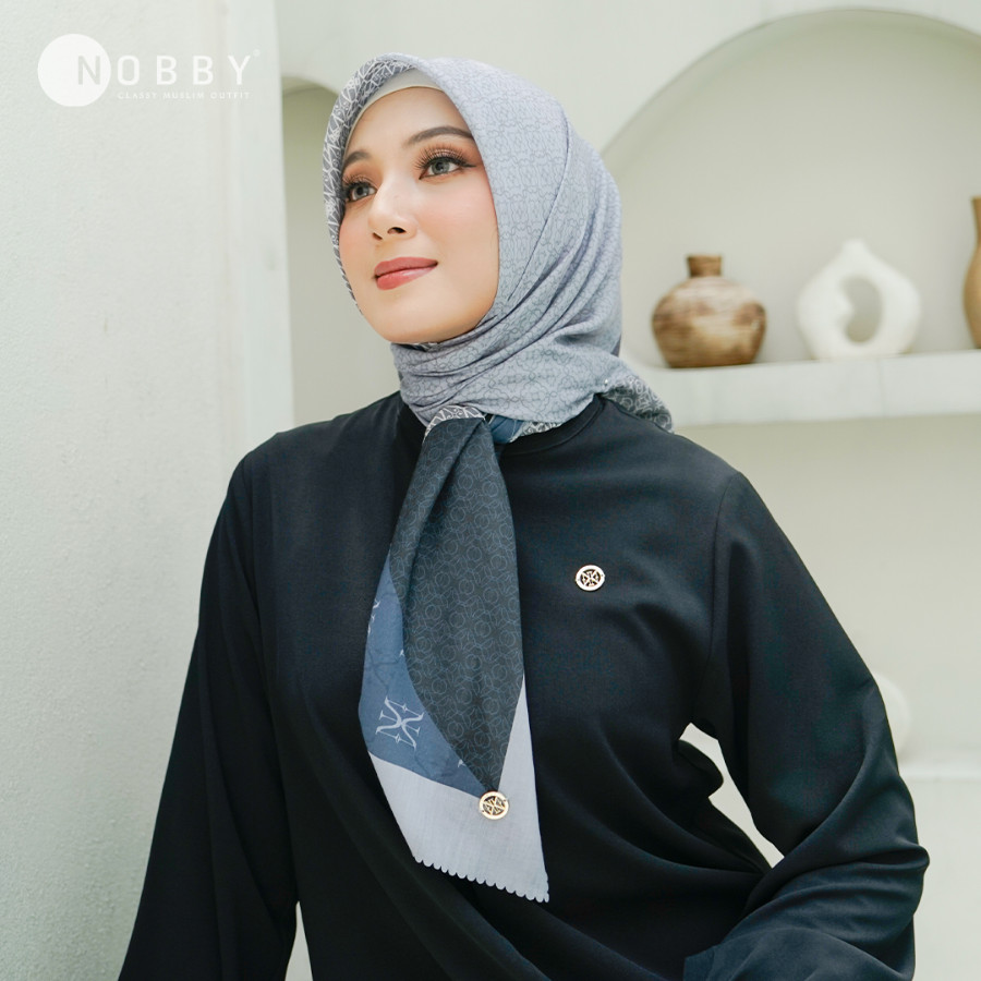 Chitra Scarf
