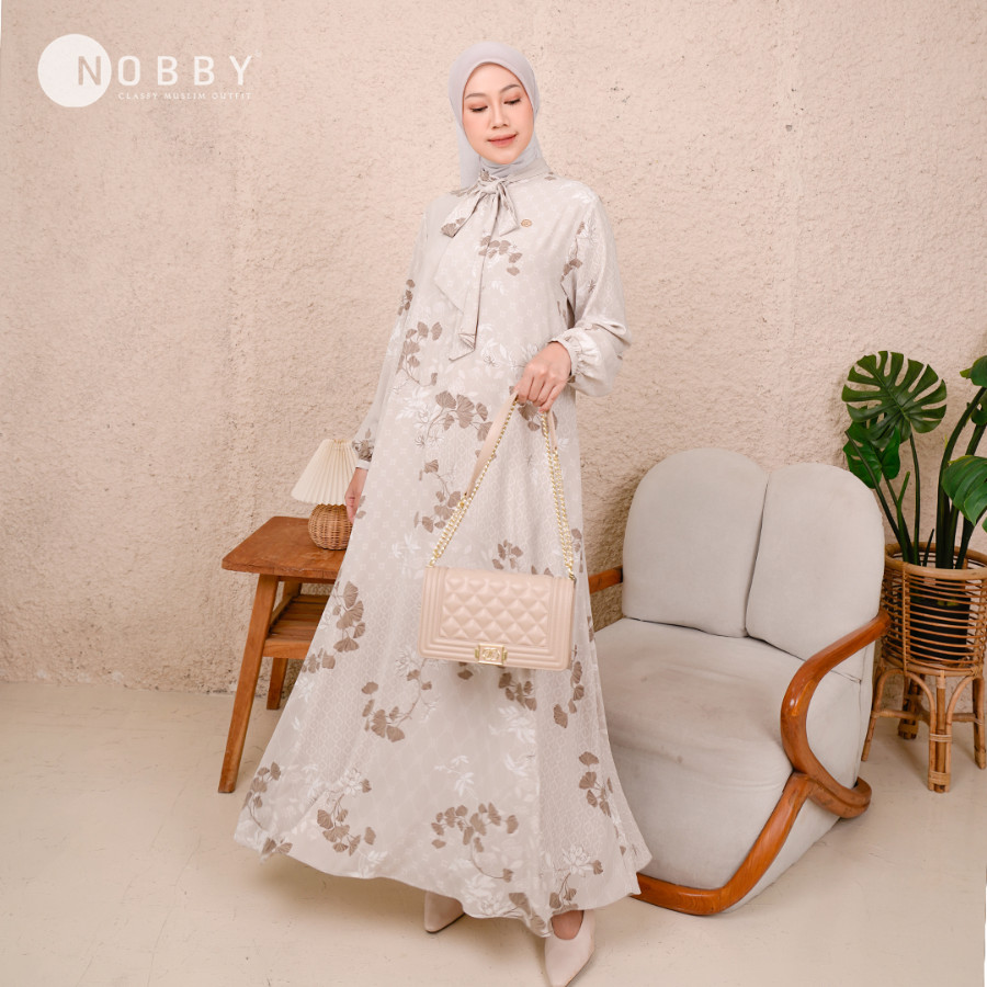 Heera Dress
