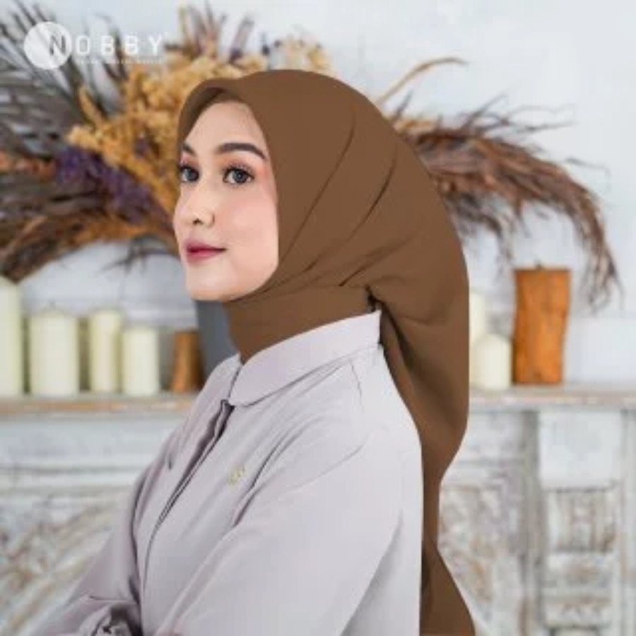 Uzma Scarf 2